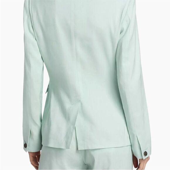 NWT Rag & Bone blazer - Picture 3 of 12